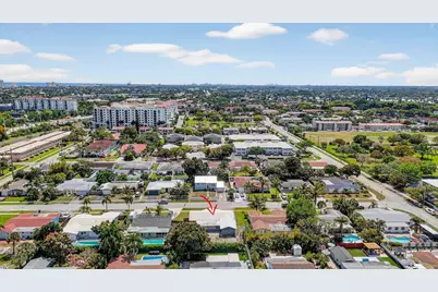 257 SW 5th Street, Boca Raton, FL 33432 - Photo 59