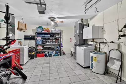 257 SW 5th Street, Boca Raton, FL 33432 - Photo 49