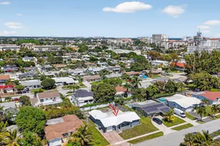 257 SW 5th St, Boca Raton, FL 33432 - Photo 53