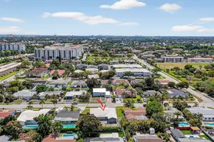 257 SW 5th St, Boca Raton, FL 33432 - Photo 59