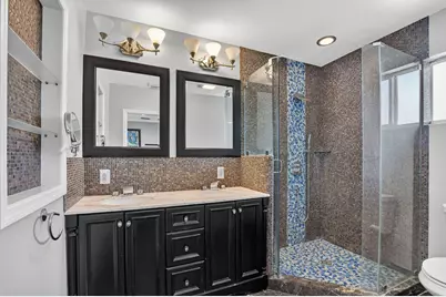 257 SW 5th Street, Boca Raton, FL 33432 - Photo 29