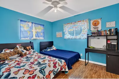 257 SW 5th Street, Boca Raton, FL 33432 - Photo 37