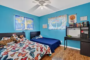 257 SW 5th St, Boca Raton, FL 33432 - Photo 37