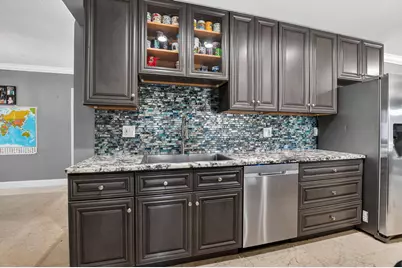 257 SW 5th Street, Boca Raton, FL 33432 - Photo 17