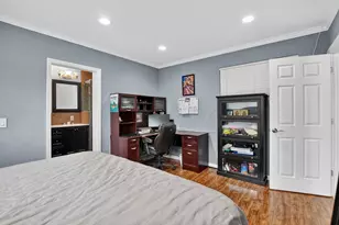 257 SW 5th St, Boca Raton, FL 33432 - Photo 27