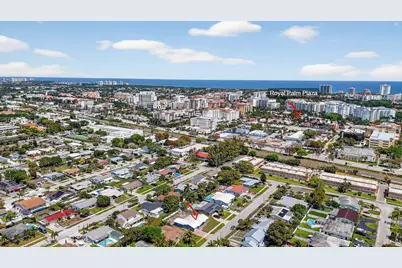 257 SW 5th Street, Boca Raton, FL 33432 - Photo 51