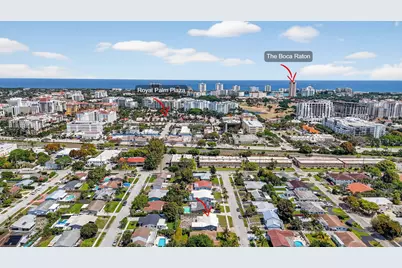 257 SW 5th Street, Boca Raton, FL 33432 - Photo 55
