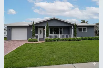 257 SW 5th Street, Boca Raton, FL 33432 - Photo 3