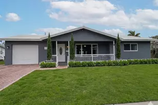 257 SW 5th St, Boca Raton, FL 33432 - Photo 3