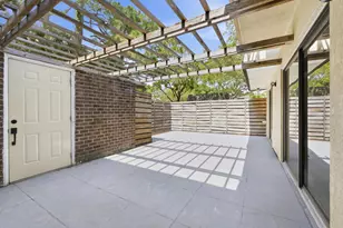 1424 14th Terrace, Palm Beach Gardens, FL 33418 - Photo 25