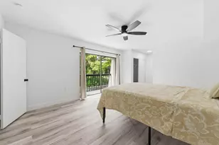 1424 14th Terrace, Palm Beach Gardens, FL 33418 - Photo 15