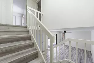 1424 14th Terrace, Palm Beach Gardens, FL 33418 - Photo 13