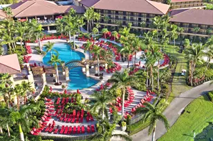 1424 14th Terrace, Palm Beach Gardens, FL 33418 - Photo 35