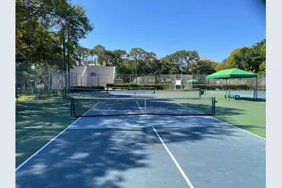 1424 14th Terrace #1424, Palm Beach Gardens, FL 33418 - Photo 33