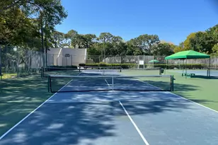 1424 14th Terrace, Palm Beach Gardens, FL 33418 - Photo 33