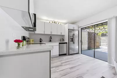 1424 14th Terrace #1424, Palm Beach Gardens, FL 33418 - Photo 9