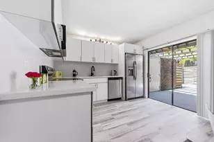 1424 14th Terrace, Palm Beach Gardens, FL 33418 - Photo 9