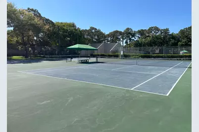 1424 14th Terrace #1424, Palm Beach Gardens, FL 33418 - Photo 31