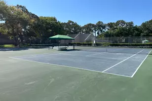 1424 14th Terrace, Palm Beach Gardens, FL 33418 - Photo 31