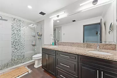 3221 Johns Place, Palm Springs, FL 33461 - Photo 15