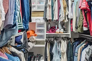 3221 John's Pl, Palm Springs, FL 33461 - Photo 17