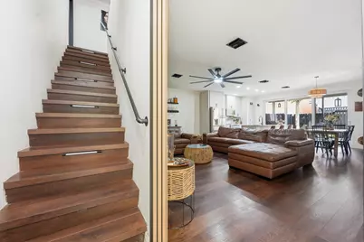 3221 Johns Place, Palm Springs, FL 33461 - Photo 11