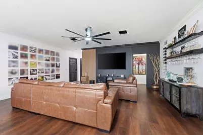 3221 Johns Place, Palm Springs, FL 33461 - Photo 5