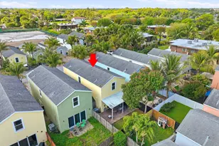 3221 John's Pl, Palm Springs, FL 33461 - Photo 33