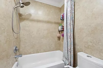 3221 Johns Place, Palm Springs, FL 33461 - Photo 21