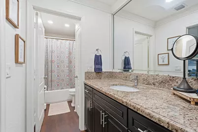 3221 Johns Place, Palm Springs, FL 33461 - Photo 19