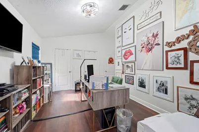 3221 Johns Place, Palm Springs, FL 33461 - Photo 19