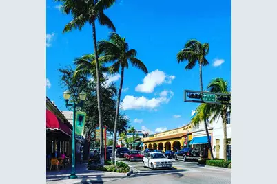 214 NE 11th Street, Delray Beach, FL 33444 - Photo 1