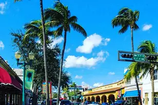 214 NE 11th St, Delray Beach, FL 33444 - Photo 1