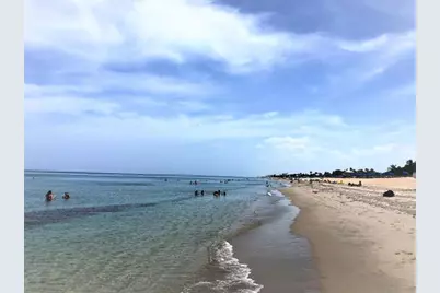 214 NE 11th Street, Delray Beach, FL 33444 - Photo 27