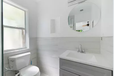 214 NE 11th Street, Delray Beach, FL 33444 - Photo 17