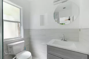 214 NE 11th St, Delray Beach, FL 33444 - Photo 17