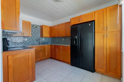 214 NE 11th Street, Delray Beach, FL 33444 - Photo 11