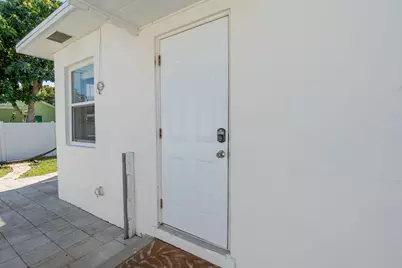 214 NE 11th Street, Delray Beach, FL 33444 - Photo 5