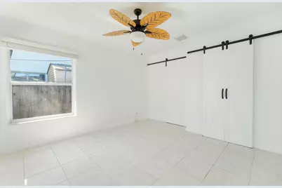 214 NE 11th Street, Delray Beach, FL 33444 - Photo 15