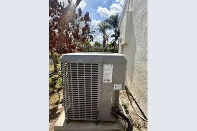 345 SW Tulip Boulevard, Port Saint Lucie, FL 34953 - Photo 39