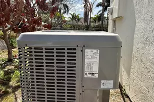 345 SW Tulip Blvd, Port Saint Lucie, FL 34953 - Photo 39