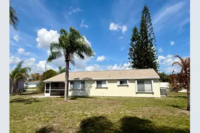 345 SW Tulip Boulevard, Port Saint Lucie, FL 34953 - Photo 3