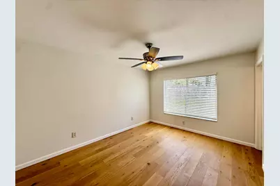 345 SW Tulip Boulevard, Port Saint Lucie, FL 34953 - Photo 21