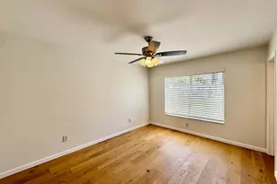 345 SW Tulip Blvd, Port Saint Lucie, FL 34953 - Photo 21