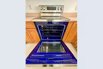 345 SW Tulip Boulevard, Port Saint Lucie, FL 34953 - Photo 15