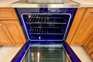 345 SW Tulip Blvd, Port Saint Lucie, FL 34953 - Photo 15