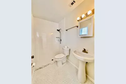 345 SW Tulip Boulevard, Port Saint Lucie, FL 34953 - Photo 23