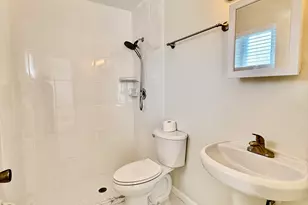 345 SW Tulip Blvd, Port Saint Lucie, FL 34953 - Photo 23