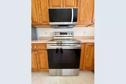 345 SW Tulip Boulevard, Port Saint Lucie, FL 34953 - Photo 13