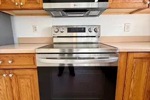 345 SW Tulip Blvd, Port Saint Lucie, FL 34953 - Photo 13